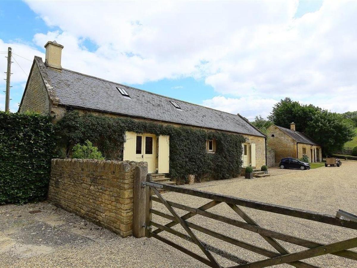 The Granary Cheltenham