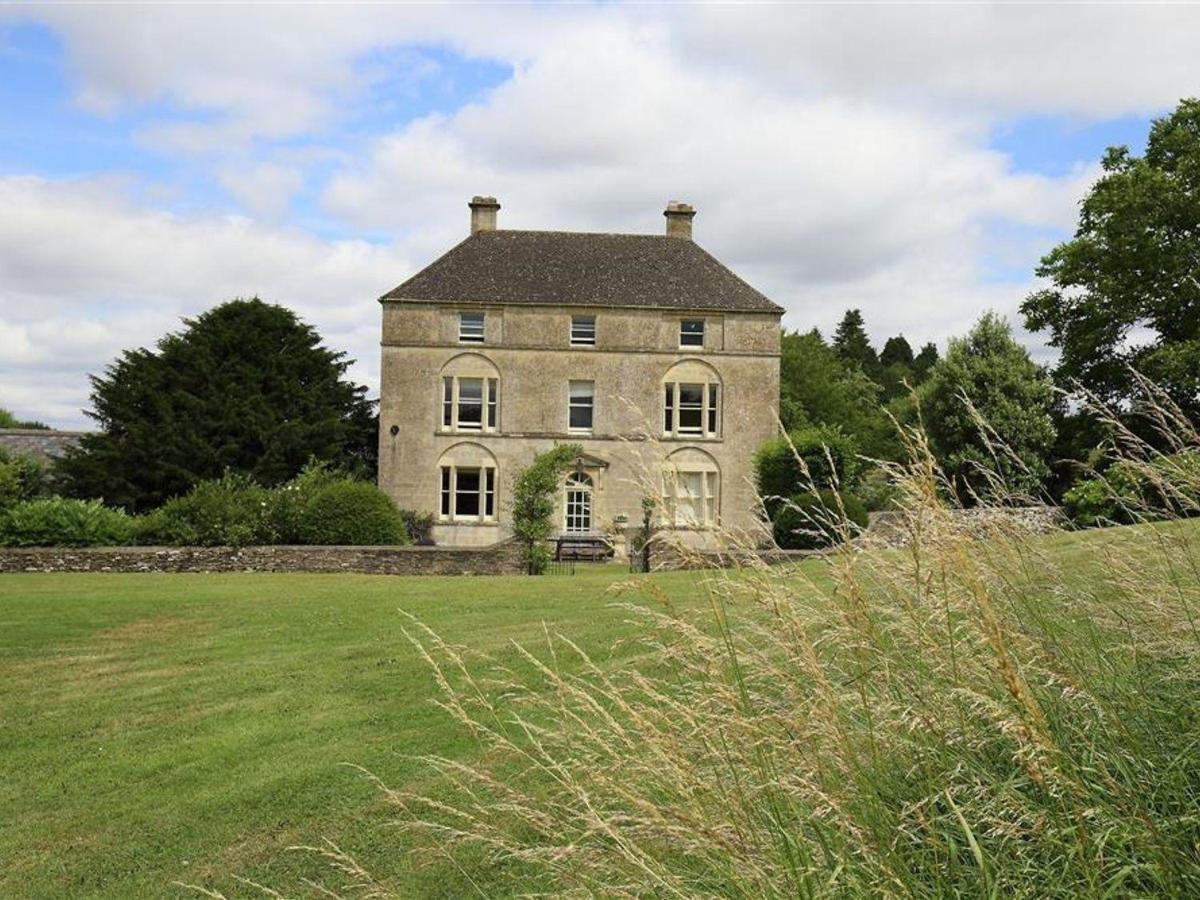 Casa de férias The Granary Cheltenham